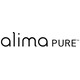 Alima Pure