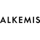 Alkemis Paint