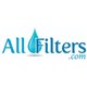 AllFilters.com