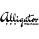Alligator Warehouse