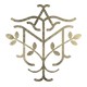All Moringa