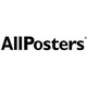 AllPosters
