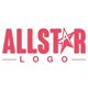 AllStar Logo