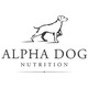 Alpha Dog Nutrition