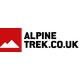 AlpineTrek