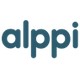 Alppi Baby