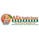 Al's Family Farms