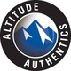 Altitude Authentics
