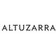 Altuzarra