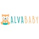 Alva Baby