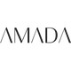 Amada