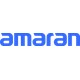 Amaran