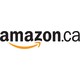 Amazon Canada CA