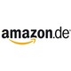 Amazon DE