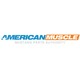 American Muscle