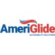 Ameriglide