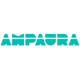 AmpAura
