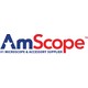 AmScope
