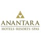 Anantara
