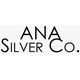 Ana Silver Co.