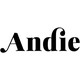 Andie