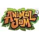 Animal Jam