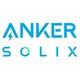Anker SOLIX