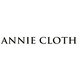 Annie Cloth