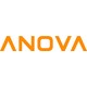 Anova