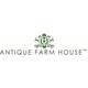 Antique Farm House