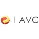 AVC
