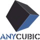 Anycubic