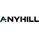 AnyHill