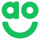 AO.com