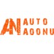 AoonuAuto