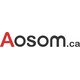 Aosom