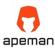 Apeman