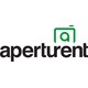 Aperturent