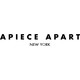 Apiece Apart