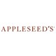 Appleseed's