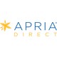 Apria Direct