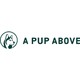 A Pup Above
