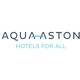 AQUA ASTON
