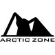 Arctic Zone