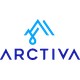 Arctiva Skin