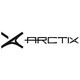 Arctix