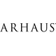 Arhaus