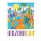 Arizona Sun