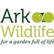 Ark Wildlife