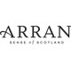 Arran